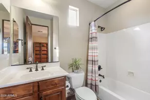 28263 N 67th Dr, Peoria, AZ 85383 - Photo 72
