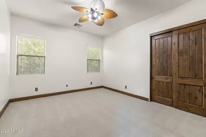 28263 N 67th Drive, Peoria, AZ 85383 - Photo 42
