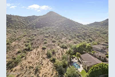 28263 N 67th Drive, Peoria, AZ 85383 - Photo 6