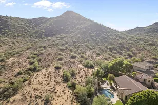 28263 N 67th Dr, Peoria, AZ 85383 - Photo 6