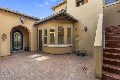 28263 N 67th Drive, Peoria, AZ 85383 - Photo 12