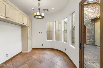 28263 N 67th Drive, Peoria, AZ 85383 - Photo 28