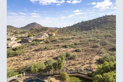 28263 N 67th Drive, Peoria, AZ 85383 - Photo 8
