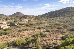 28263 N 67th Dr, Peoria, AZ 85383 - Photo 8
