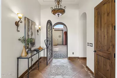 28263 N 67th Drive, Peoria, AZ 85383 - Photo 16