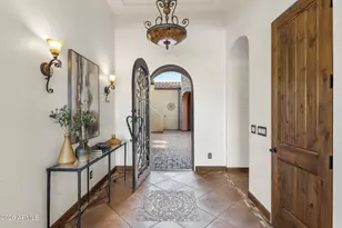 28263 N 67th Dr, Peoria, AZ 85383 - Photo 16