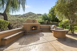 28263 N 67th Dr, Peoria, AZ 85383 - Photo 60