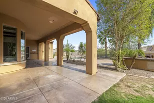 28263 N 67th Dr, Peoria, AZ 85383 - Photo 52