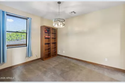 28263 N 67th Drive, Peoria, AZ 85383 - Photo 70