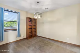28263 N 67th Dr, Peoria, AZ 85383 - Photo 70