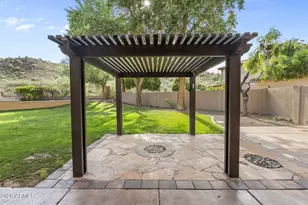28263 N 67th Dr, Peoria, AZ 85383 - Photo 64