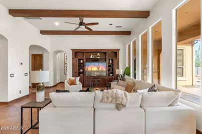 28263 N 67th Drive, Peoria, AZ 85383 - Photo 20