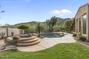 28263 N 67th Dr, Peoria, AZ 85383 - Photo 54