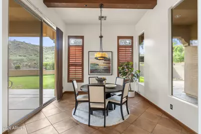 28263 N 67th Drive, Peoria, AZ 85383 - Photo 22