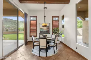 28263 N 67th Dr, Peoria, AZ 85383 - Photo 22
