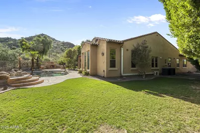 28263 N 67th Drive, Peoria, AZ 85383 - Photo 58