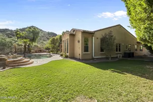 28263 N 67th Dr, Peoria, AZ 85383 - Photo 58
