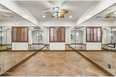 28263 N 67th Drive, Peoria, AZ 85383 - Photo 46