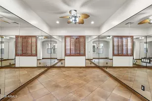28263 N 67th Dr, Peoria, AZ 85383 - Photo 46
