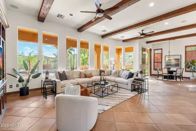28263 N 67th Drive, Peoria, AZ 85383 - Photo 18