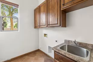 28263 N 67th Dr, Peoria, AZ 85383 - Photo 30