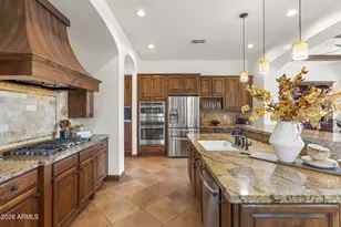 28263 N 67th Dr, Peoria, AZ 85383 - Photo 26