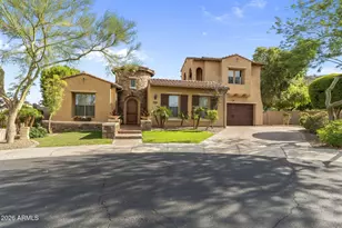 28263 N 67th Dr, Peoria, AZ 85383 - Photo 10