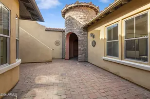 28263 N 67th Dr, Peoria, AZ 85383 - Photo 14