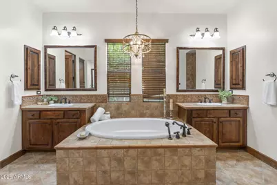 28263 N 67th Drive, Peoria, AZ 85383 - Photo 38