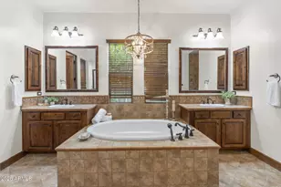 28263 N 67th Dr, Peoria, AZ 85383 - Photo 38