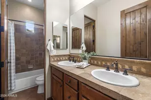 28263 N 67th Dr, Peoria, AZ 85383 - Photo 48