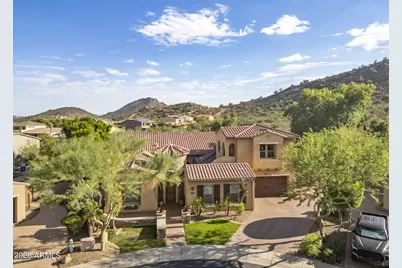 28263 N 67th Drive, Peoria, AZ 85383 - Photo 2