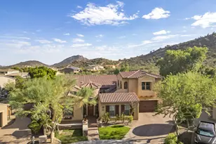 28263 N 67th Dr, Peoria, AZ 85383 - Photo 2