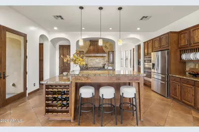 28263 N 67th Drive, Peoria, AZ 85383 - Photo 24