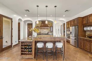 28263 N 67th Dr, Peoria, AZ 85383 - Photo 24