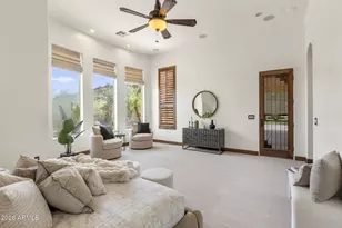 28263 N 67th Dr, Peoria, AZ 85383 - Photo 34