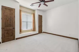 28263 N 67th Dr, Peoria, AZ 85383 - Photo 50