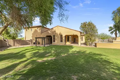 28263 N 67th Drive, Peoria, AZ 85383 - Photo 62