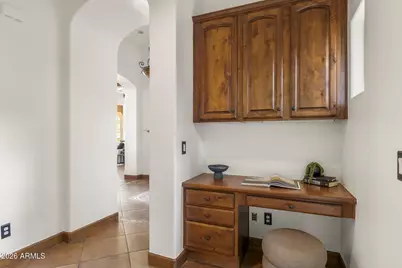 28263 N 67th Drive, Peoria, AZ 85383 - Photo 44