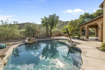28263 N 67th Drive, Peoria, AZ 85383 - Photo 56