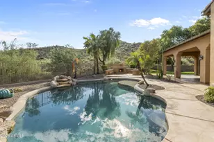 28263 N 67th Dr, Peoria, AZ 85383 - Photo 56