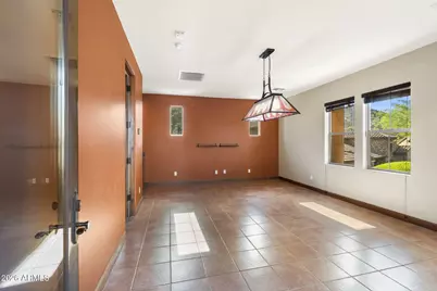 28263 N 67th Drive, Peoria, AZ 85383 - Photo 66