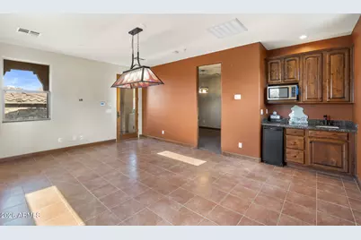 28263 N 67th Drive, Peoria, AZ 85383 - Photo 68
