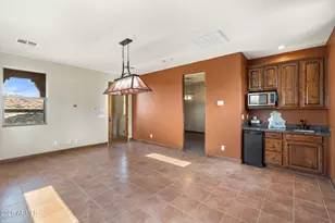28263 N 67th Dr, Peoria, AZ 85383 - Photo 68