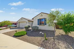 18371 W Long Lake Rd, Goodyear, AZ 85338 - Photo 2