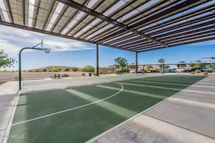 18371 W Long Lake Rd, Goodyear, AZ 85338 - Photo 48