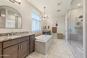 18371 W Long Lake Rd, Goodyear, AZ 85338 - Photo 20