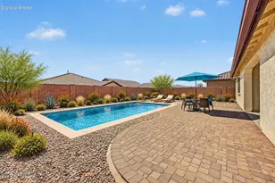 18371 W Long Lake Rd, Goodyear, AZ 85338 - Photo 36