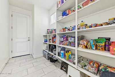 18371 W Long Lake Road, Goodyear, AZ 85338 - Photo 16