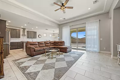 18371 W Long Lake Road, Goodyear, AZ 85338 - Photo 8